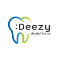 Deezy Dental Clinic
