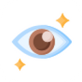 Lasik