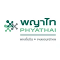 โรงพยาบาลพญาไท พหลโยธิน