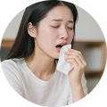 ตรวจภูมิแพ้