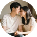 ซิลิฟิส