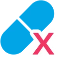 Lack of Medication Icon