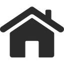 Home icon