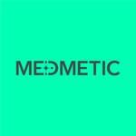 Medmetic by meko