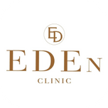 E-Den Clinic