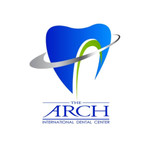 The ARCH Dental Center (ศูนย์ทันตกรรมดิอาร์ช)