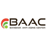Bangkok Anti-Aging Center