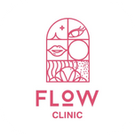 Flow Clinic