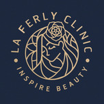 La Ferly Clinic