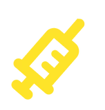 Needle Icon