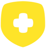 Shield Icon