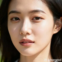 Botox หน้า