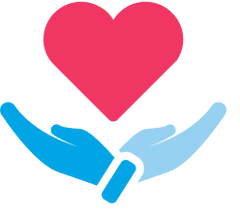 Confidence for Mom and Child Icon