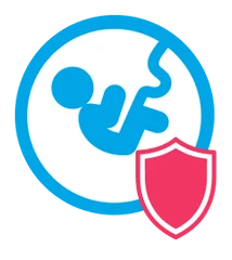 Immunity Before Birth Icon