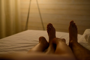 Gonorrhea - สาเหตุ อาการ การรักษา ป้องกัน