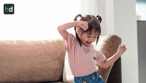 ADHD: Attention Deficit Hyperactivity Disorder - สาเหตุ อาการ การรักษา ป้องกัน