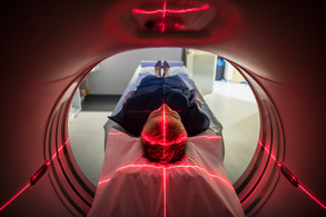 CT Scan - สาเหตุ อาการ การรักษา ป้องกัน