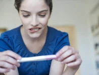 ยาที่กินเพื่อรักษาโรคมีผลต่อผลตรวจภาวะตั้งครรภ์อย่างไร?