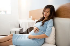 ยาคลายริดสีดวงทวารตัวใดที่ปลอดภัยกับหญิงตั้งครรภ์?