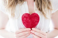 คู่มือสำหรับผู้หญิงทุกคนเกี่ยวกับภาวะหัวใจวายและสุขภาพหัวใจ