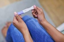 คำแนะนำเกี่ยวกับระยะเวลาที่ควรรอก่อนทดสอบการตั้งครรภ์อีกครั้ง