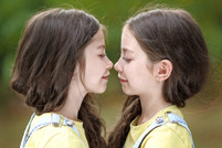 10 ความเชื่อ (ผิด ๆ) เกี่ยวกับฝาแฝด
