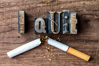 ชวนอ่านหลากเหตุผลว่าทำไมคุณควรเลิกบุหรี่ พร้อมคำแนะนำ	