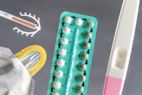 วิธีการคุมกำเนิดกับประสิทธิภาพในการคุมกำเนิด Birth Control Methods: How Well Do They Work?