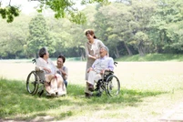 Health at Home บริการใหม่หัวใจไทย