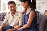 10 สาเหตุที่ทำให้เกิดภาวะสมองเสื่อม