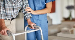 Dual eligible คืออะไร ? ผลประโยชน์ที่ได้ร่วมกันทั้งจาก Medicare และ Medicaid