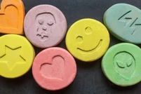 Tamsulosin, Terazosin และ Trimethaphen