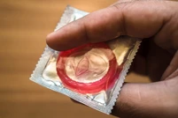 ใช้ถุงยางอนามัยแล้วจะปลอดภัยจริงหรือไม่ Do Condoms Really Work?