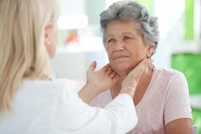 โรคโมโนนิวคลิโอซิส (Mononucleosis)