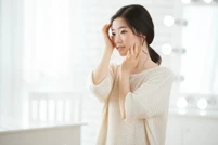 อาการผิวซีดจาง (Blanching of skin)