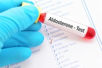 Aldosterone และ Renin