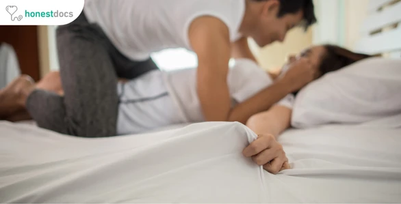 HPV - สาเหตุ อาการ การรักษา ป้องกัน