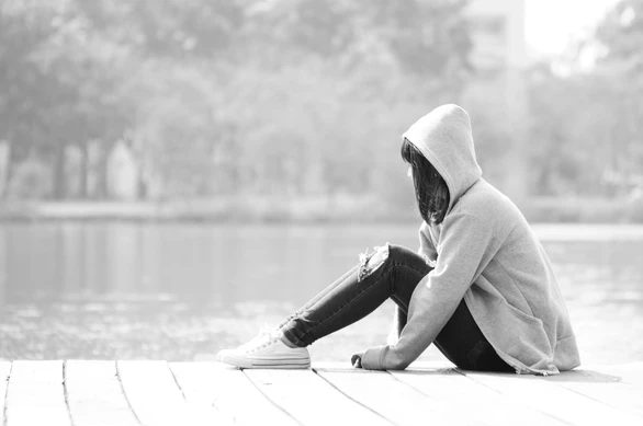 HPD: Histrionic Personality Disorder - สาเหตุ อาการ การรักษา ป้องกัน