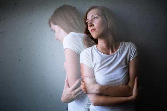 Postpartum Psychosis - สาเหตุ อาการ การรักษา ป้องกัน
