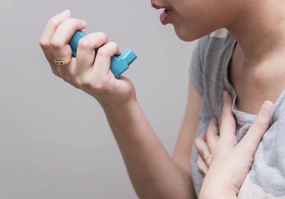 Bronchitis - สาเหตุ อาการ การรักษา ป้องกัน