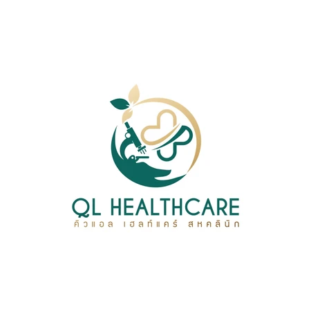 QL Healthcare สหคลินิก