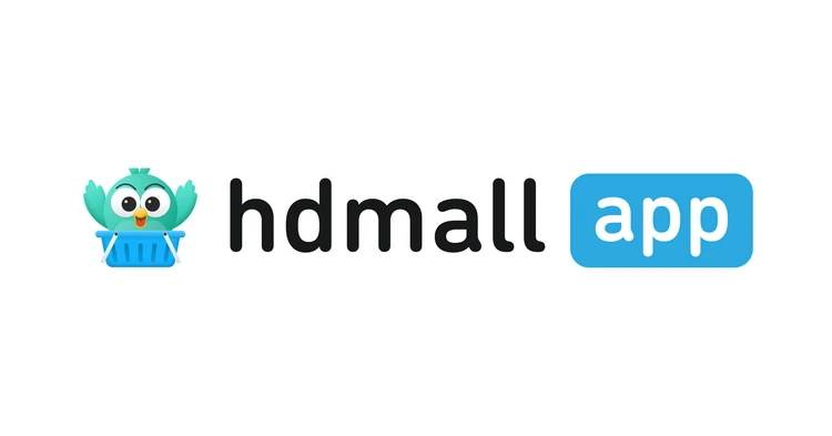Screenshot or Official Image for app.honestdocs.id - Buat Kesehatan Jadi Mudah dengan Aplikasi HDmall | Aplikasi Kesehatan