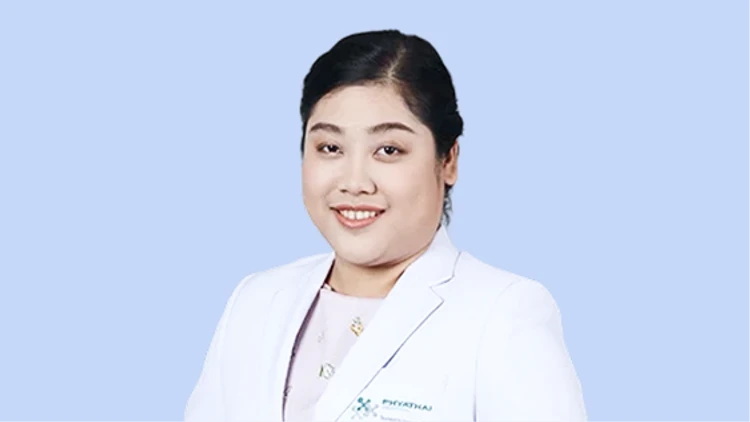 image_doctor