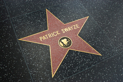 การเป็นมะเร็งตับอ่อนของ Patrick Swayze และการเสียชีวิตในเวลาต่อมา