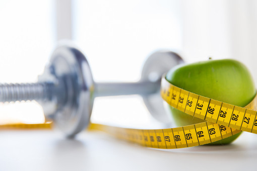 5 ข้อหลักการลดน้ำหนัก ที่สามารถทำได้ในทุกๆวัน