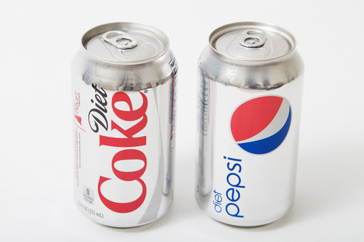Diet Soda คืออะไร? กินแล้วทำให้สมองเสื่อมจริงหรือ?