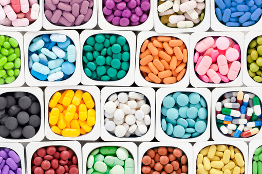 Do generic drugs compromise on quality? - Harvard Health