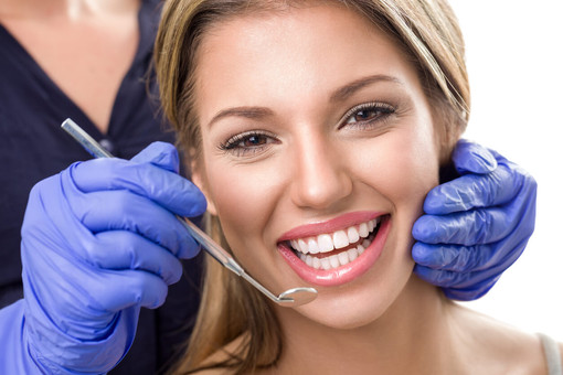 7 สิ่งที่ทันตแพทย์อยากให้คุณรู้เกี่ยวกับการดูแลสุขภาพช่องปาก