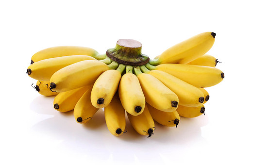 ประโยชน์ของกล้วยไข่ ไอเดียการกินการใช้กล้วยไข่เพื่อสุขภาพและข้อควรระวัง