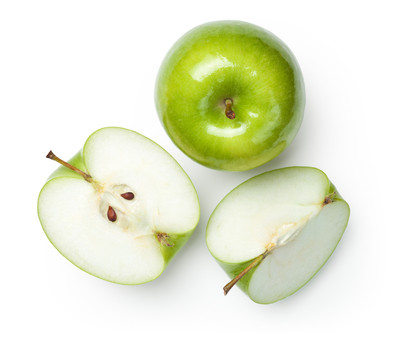รับประทานแอปเปิ้ลเขียวตอนท้องว่างดีอย่างไร?